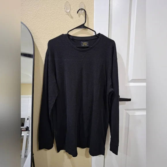 Jachs MFG. - Picture 2 of 8